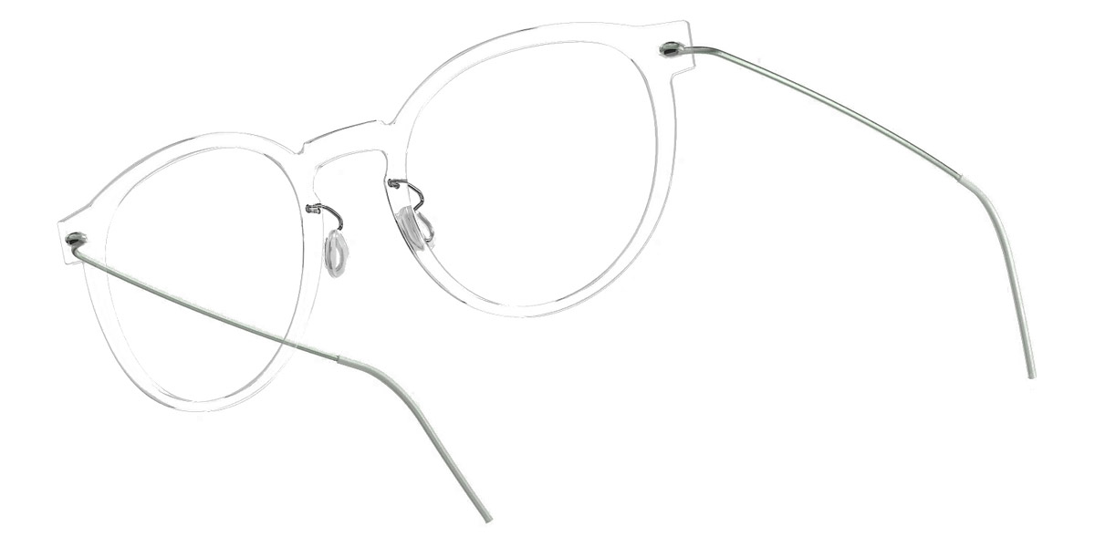 Color: C01 30 - Lindberg N.O.W. Titanium LND6603C013050