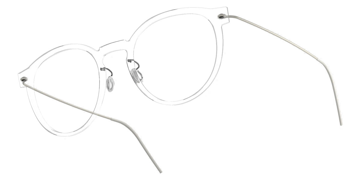 Color: C01 U38 - Lindberg N.O.W. Titanium LND6603C01U3850