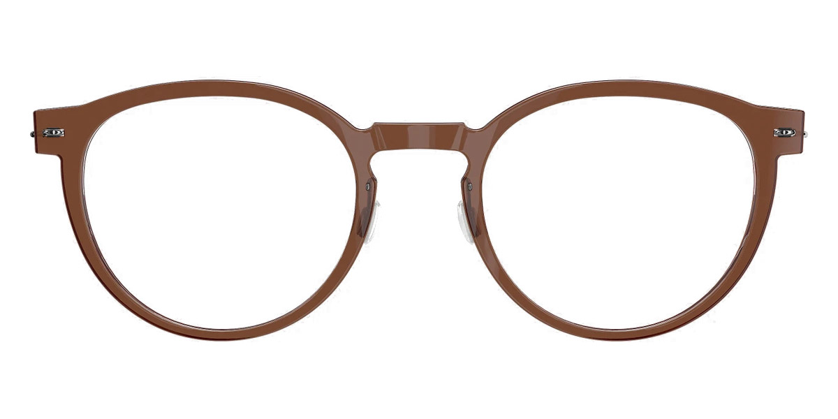 Lindberg™ - 6603 N.O.W. Titanium