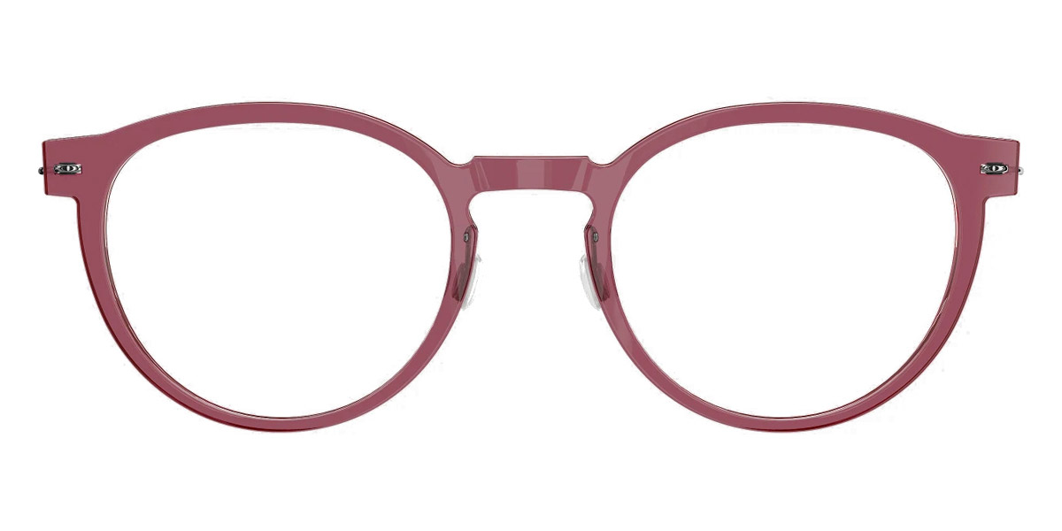 Lindberg™ - 6603 N.O.W. Titanium