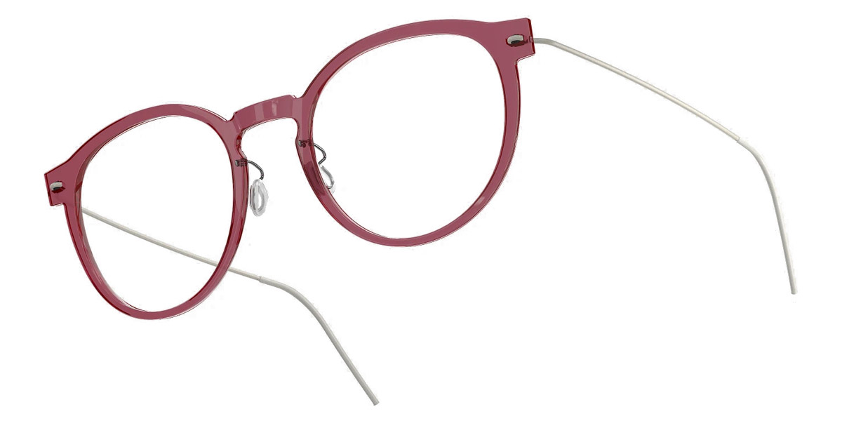 Color: C04 U38 - Lindberg N.O.W. Titanium LND6603C04U3850