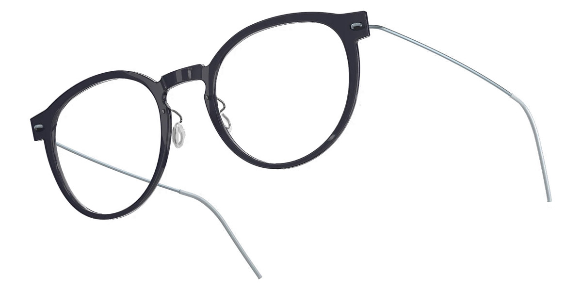 Color: C06 25 - Lindberg N.O.W. Titanium LND6603C062550