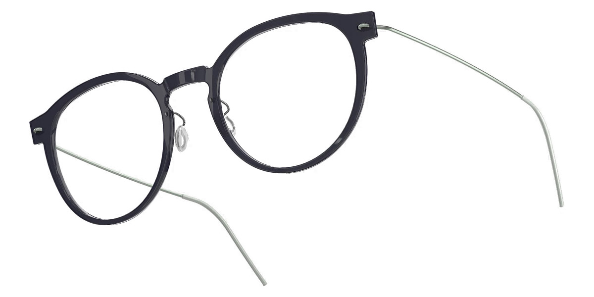 Color: C06 30 - Lindberg N.O.W. Titanium LND6603C063050