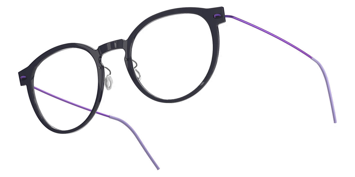 Color: C06 77 - Lindberg N.O.W. Titanium LND6603C067750