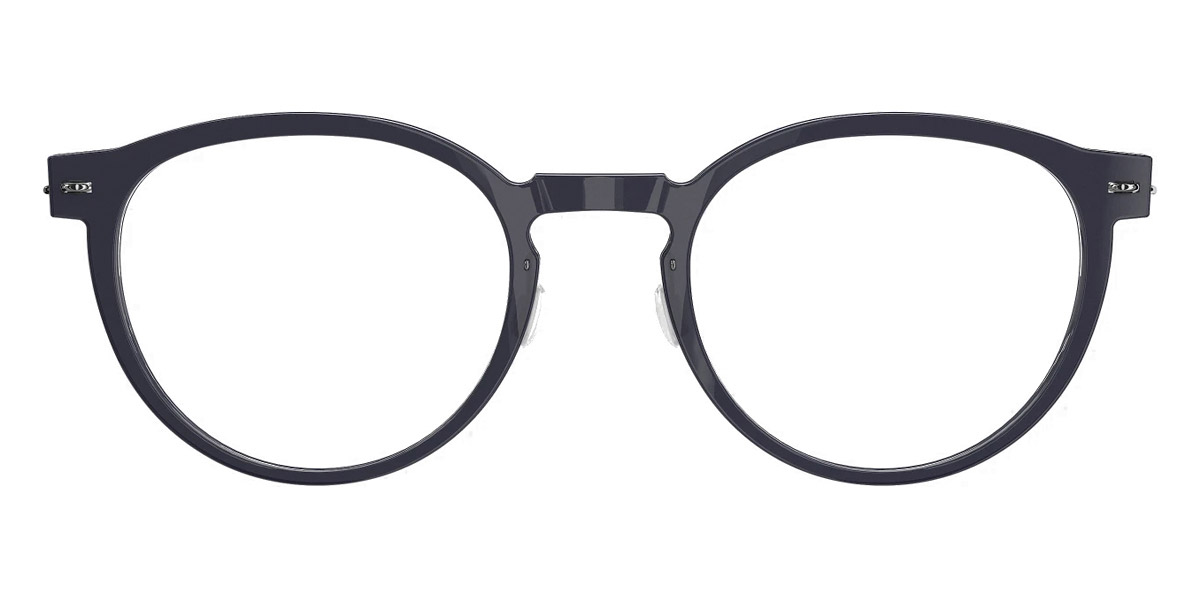 Lindberg™ - 6603 N.O.W. Titanium