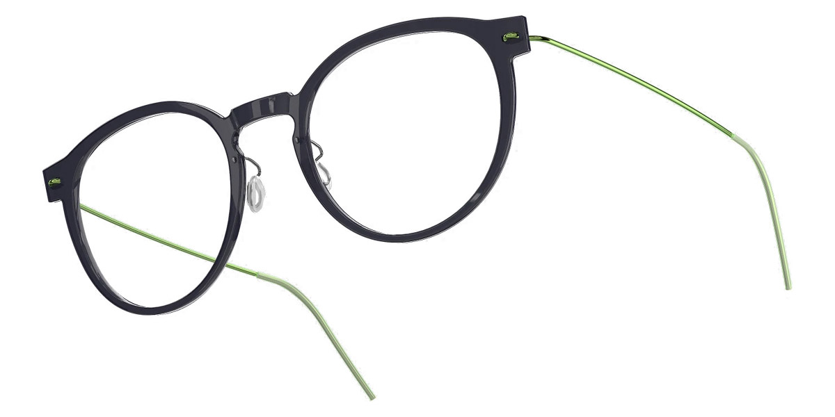 Color: C06 P95 - Lindberg N.O.W. Titanium LND6603C06P9550