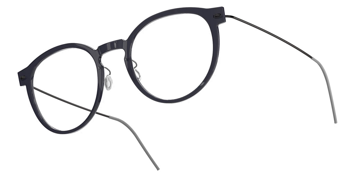 Color: C06 PU9 - Lindberg N.O.W. Titanium LND6603C06PU950