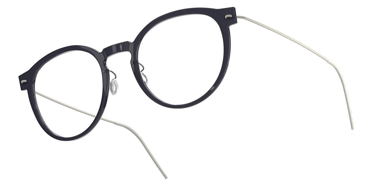 Color: C06 U38 - Lindberg N.O.W. Titanium LND6603C06U3850