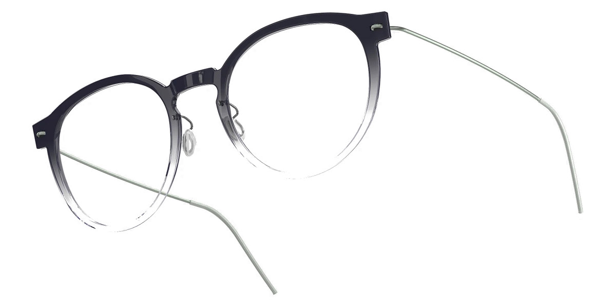 Color: C06G 30 - Lindberg N.O.W. Titanium LND6603C06G3050