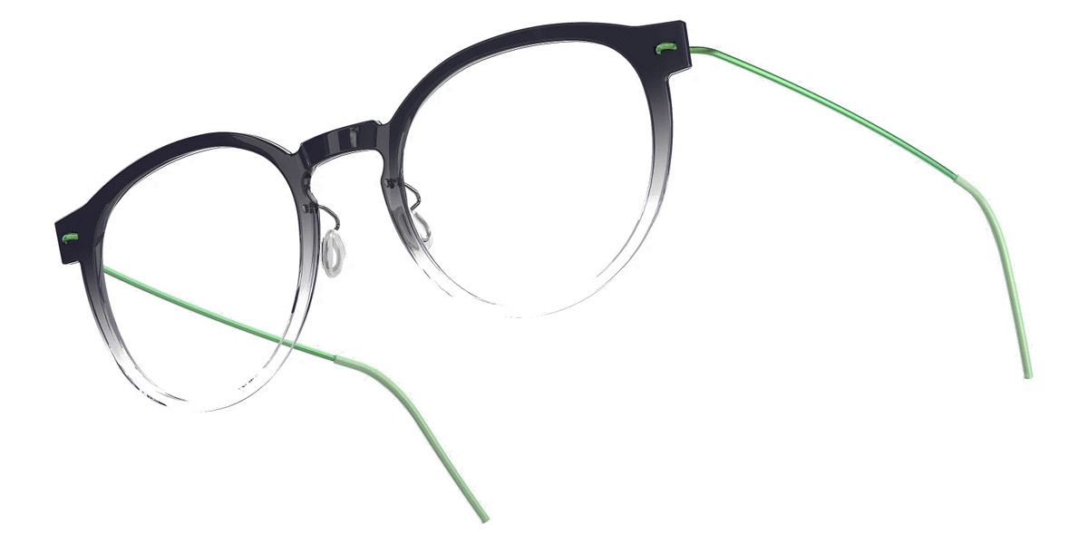 Color: C06G 90 - Lindberg N.O.W. Titanium LND6603C06G9050