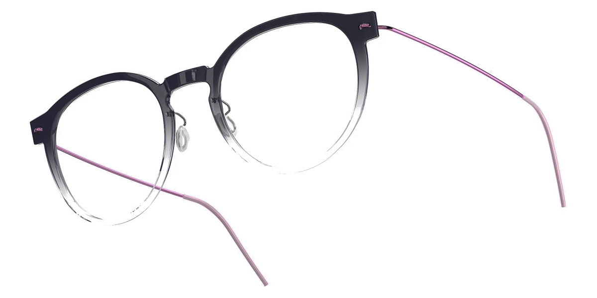 Color: C06G P75 - Lindberg N.O.W. Titanium LND6603C06GP7550