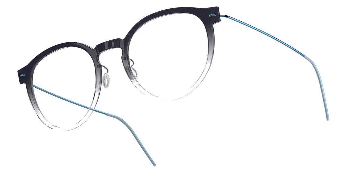 Color: C06G P80 - Lindberg N.O.W. Titanium LND6603C06GP8050