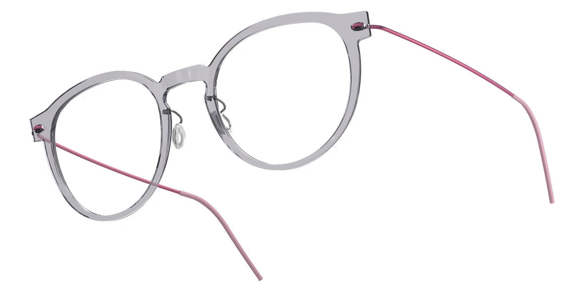 Color: C07 70 - Lindberg N.O.W. Titanium LND6603C077050