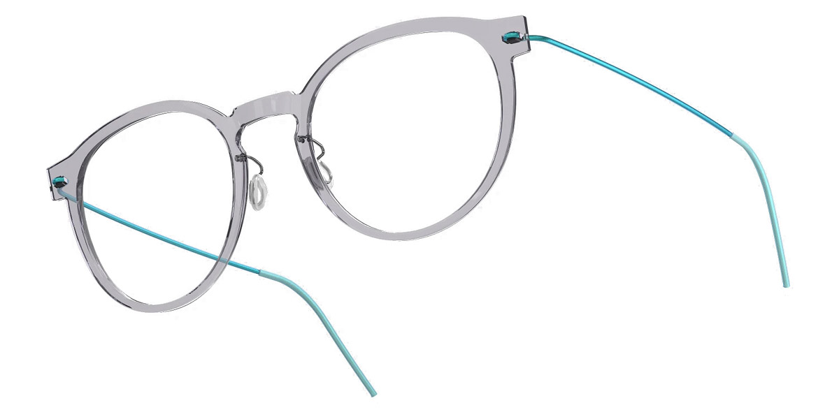 Color: C07 80 - Lindberg N.O.W. Titanium LND6603C078050