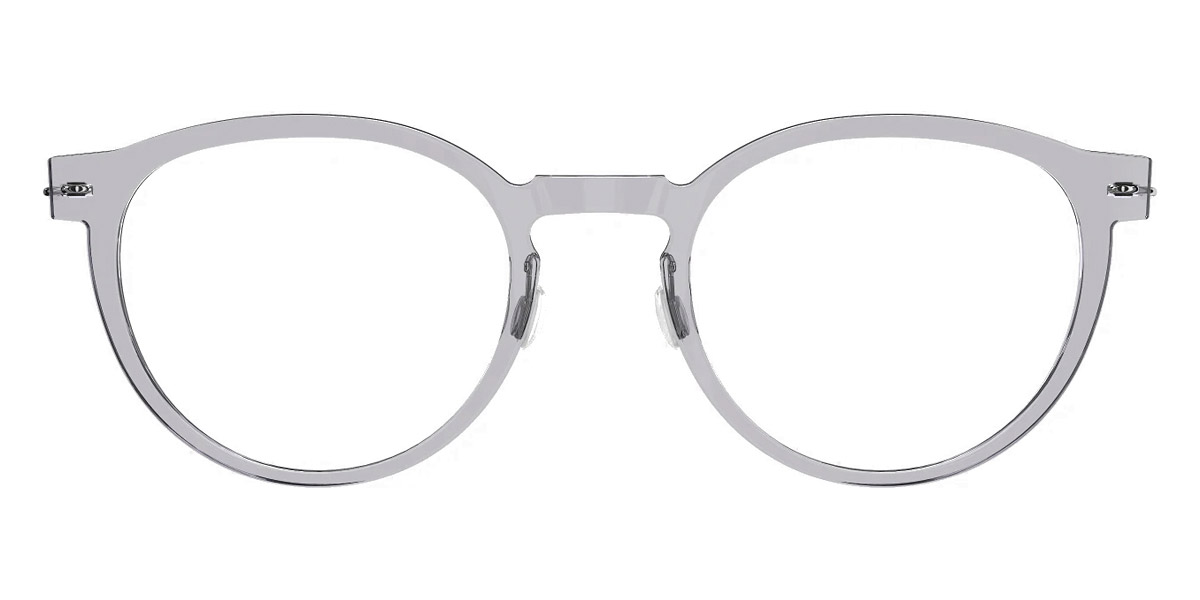 Lindberg™ - 6603 N.O.W. Titanium