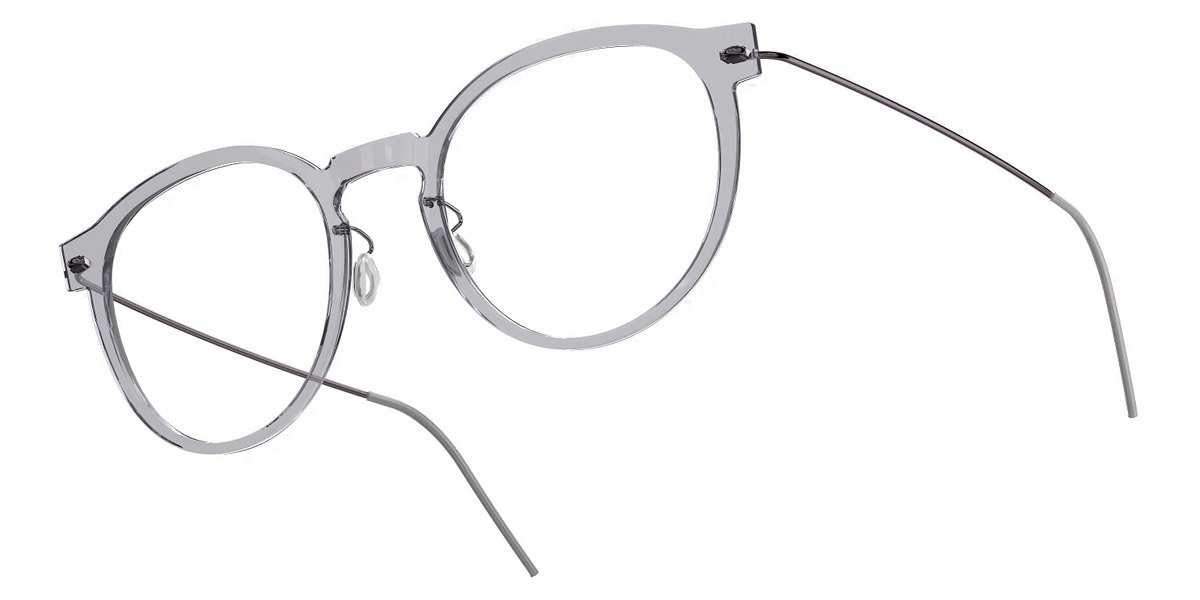 Color: C07 PU14 - Lindberg N.O.W. Titanium LND6603C07PU1450