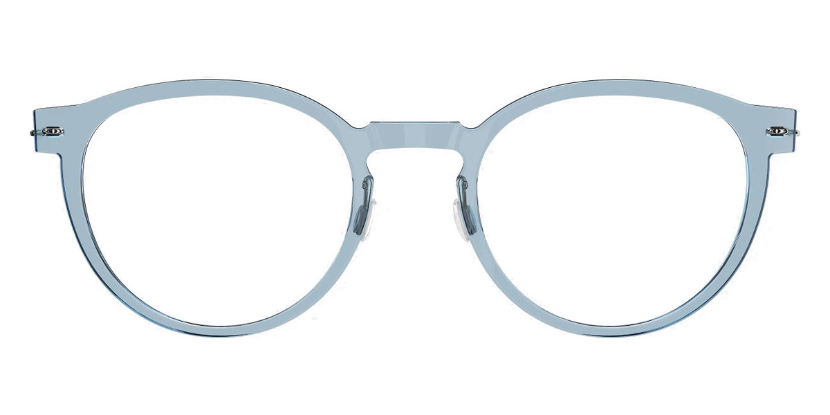 Lindberg™ - 6603 N.O.W. Titanium