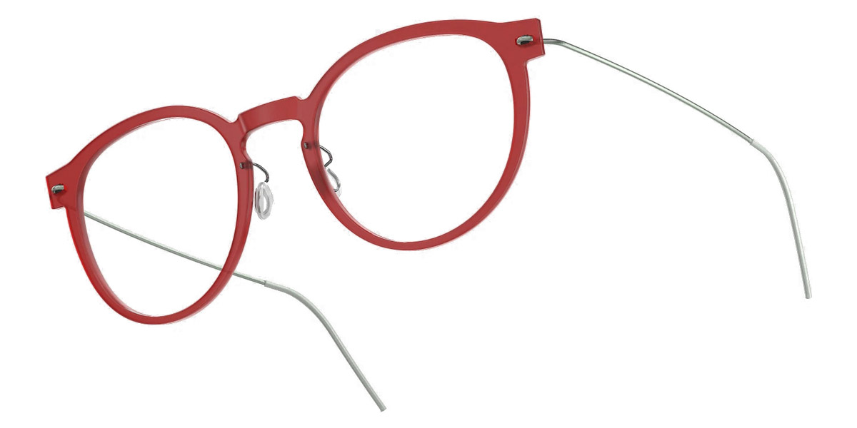 Color: C18M 30 - Lindberg N.O.W. Titanium LND6603C18M3050