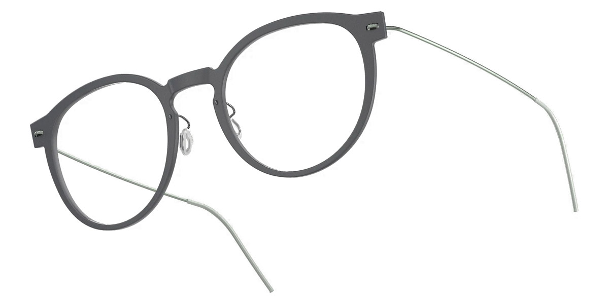 Color: D15 30 - Lindberg N.O.W. Titanium LND6603D153050