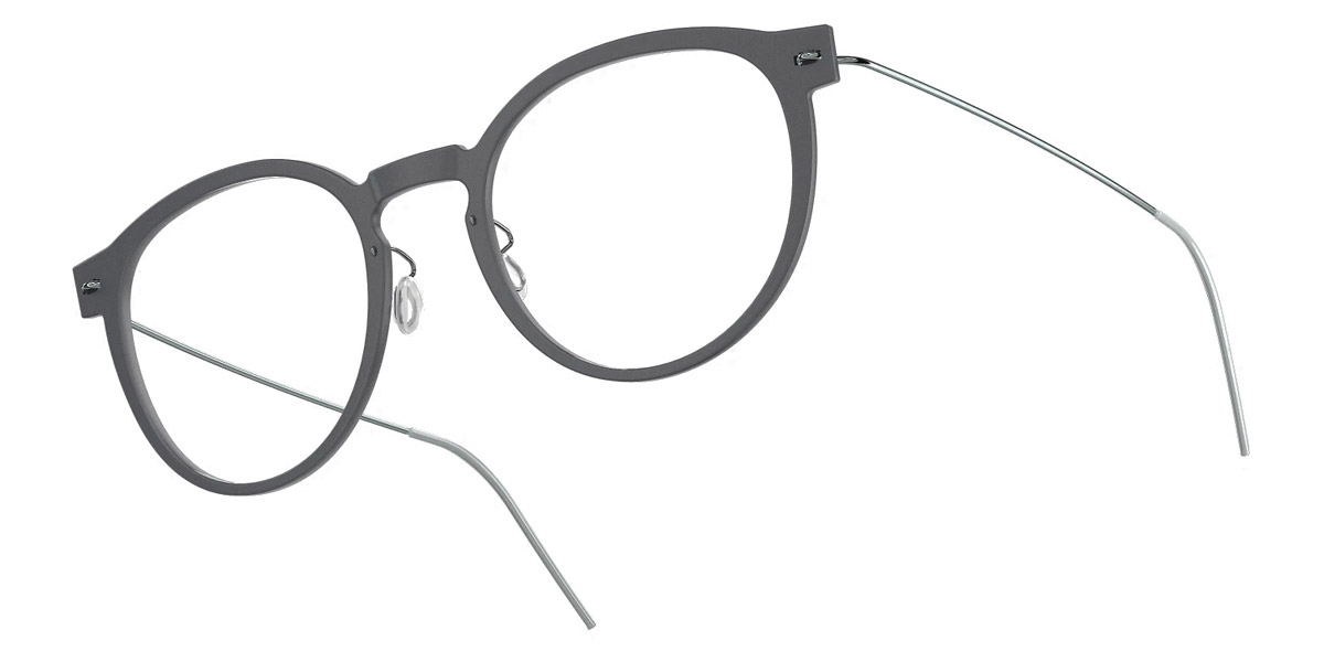 Color: D15 P30 - Lindberg N.O.W. Titanium LND6603D15P3050