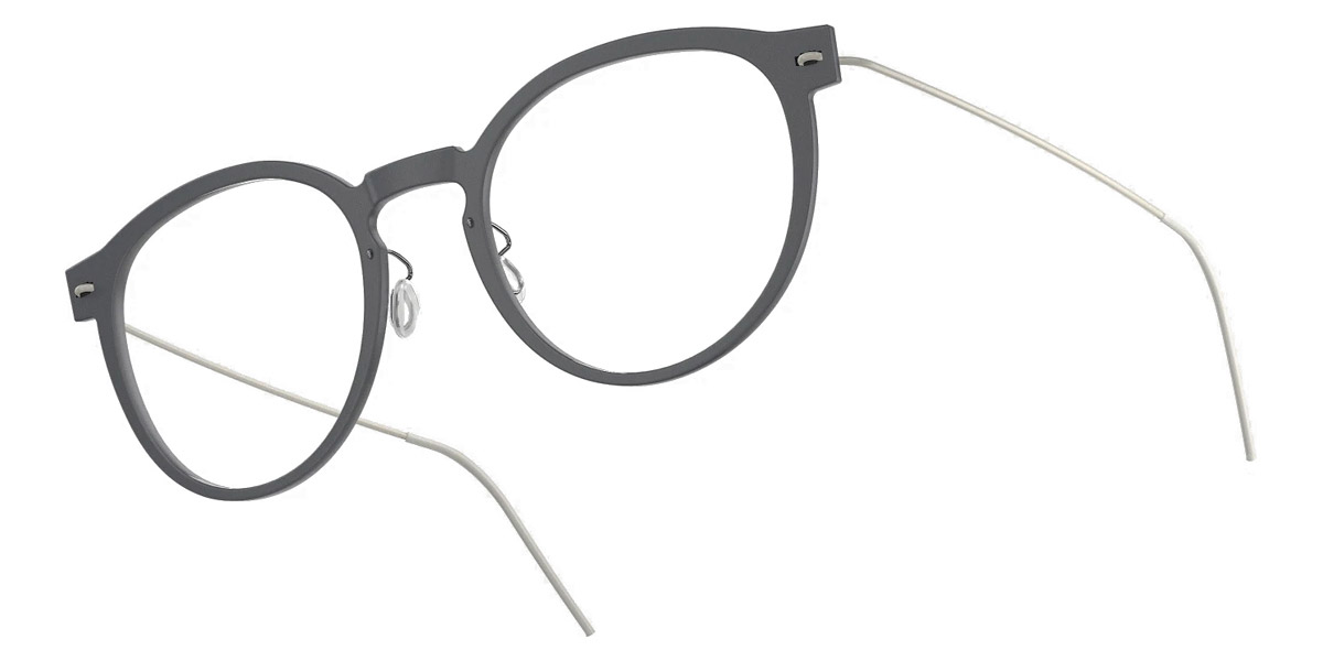 Color: D15 U38 - Lindberg N.O.W. Titanium LND6603D15U3850