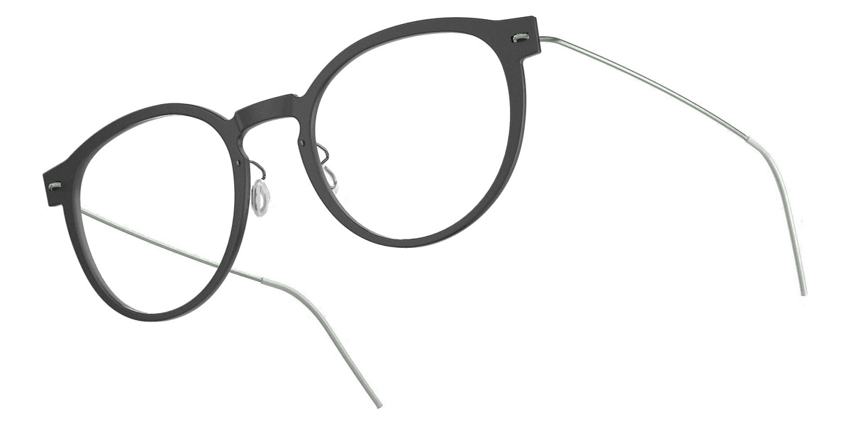 Color: D16 30 - Lindberg N.O.W. Titanium LND6603D163050