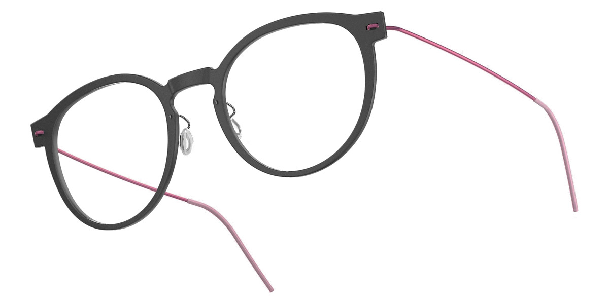 Color: D16 70 - Lindberg N.O.W. Titanium LND6603D167050