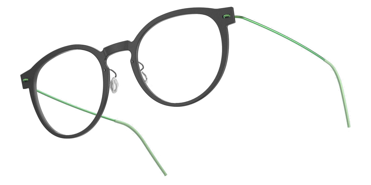 Color: D16 90 - Lindberg N.O.W. Titanium LND6603D169050