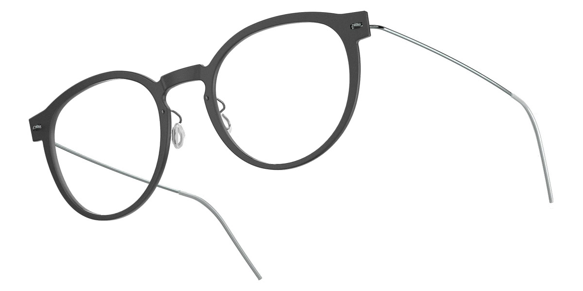 Color: D16 P30 - Lindberg N.O.W. Titanium LND6603D16P3050