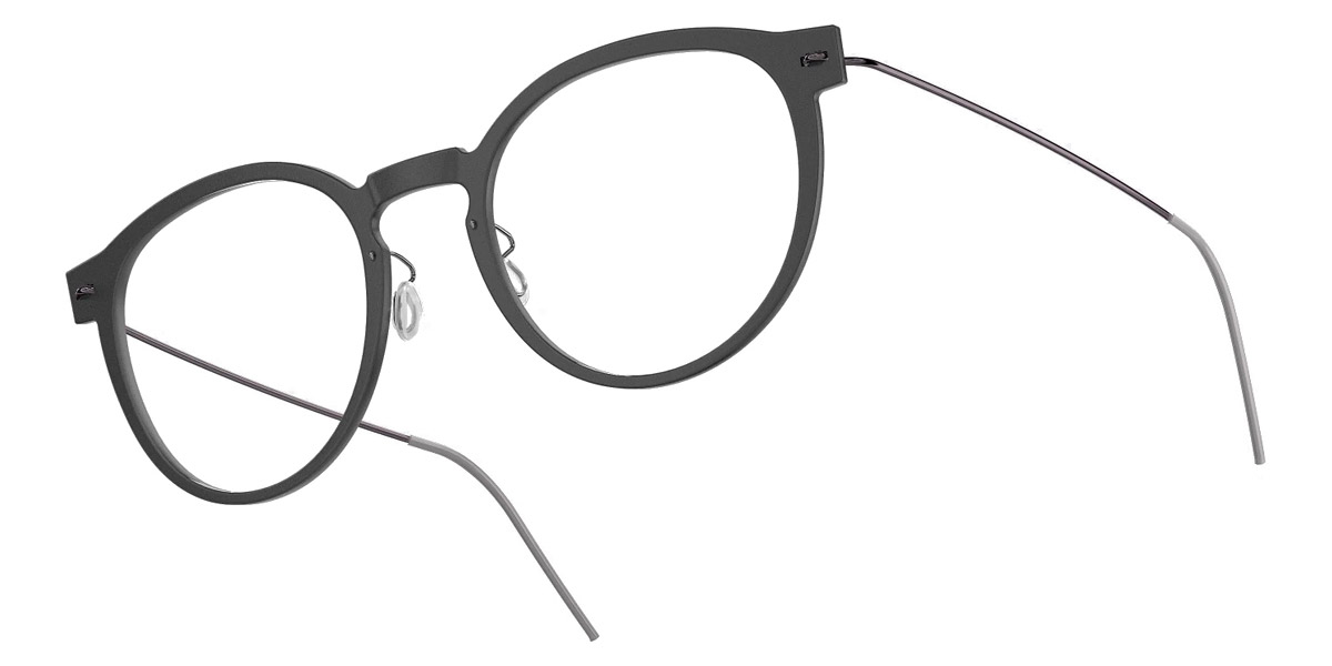 Color: D16 PU14 - Lindberg N.O.W. Titanium LND6603D16PU1450