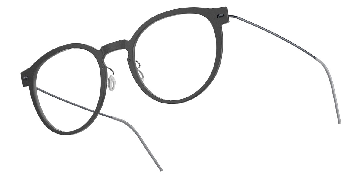 Color: D16 PU16 - Lindberg N.O.W. Titanium LND6603D16PU1650