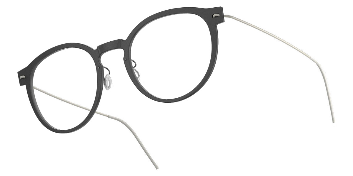 Color: D16 U38 - Lindberg N.O.W. Titanium LND6603D16U3850