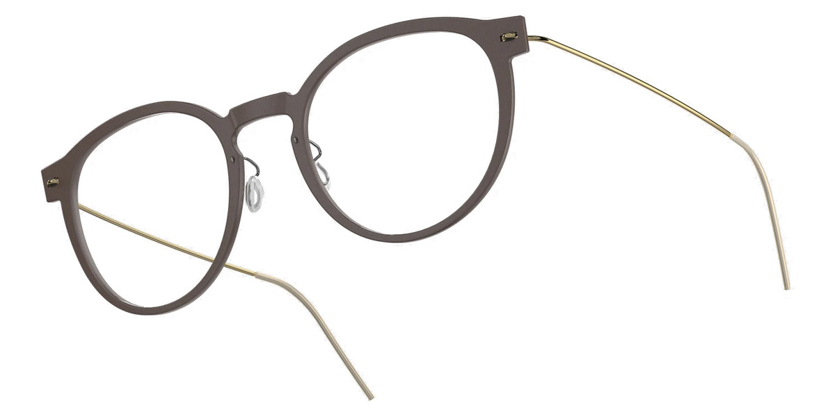 Color: D17 PGT - Lindberg N.O.W. Titanium LND6603D17PGT50