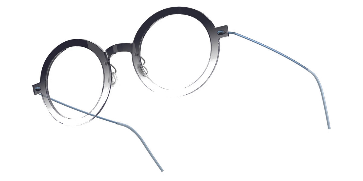 Color: C06G 20 - Lindberg N.O.W. Titanium LND6608C06G2047