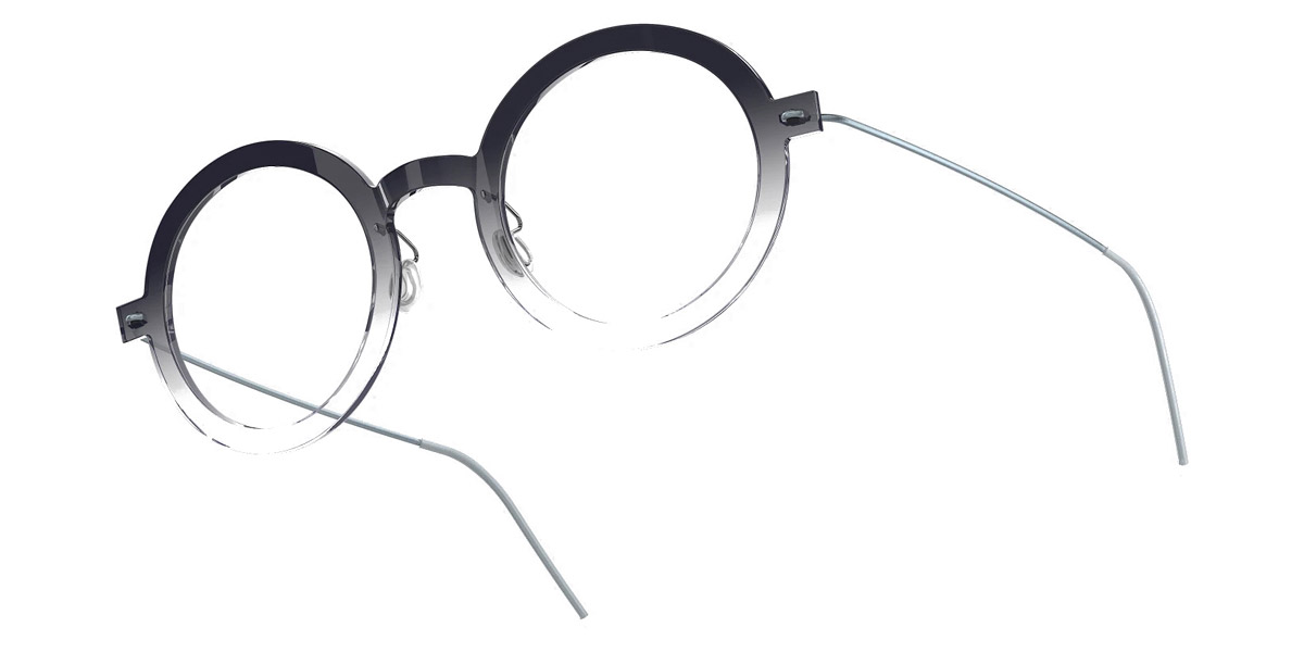 Color: C06G 25 - Lindberg N.O.W. Titanium LND6608C06G2547