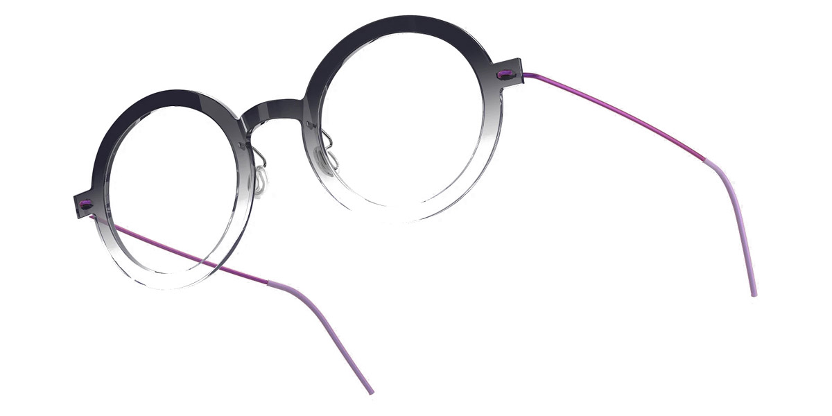 Color: C06G 75 - Lindberg N.O.W. Titanium LND6608C06G7547