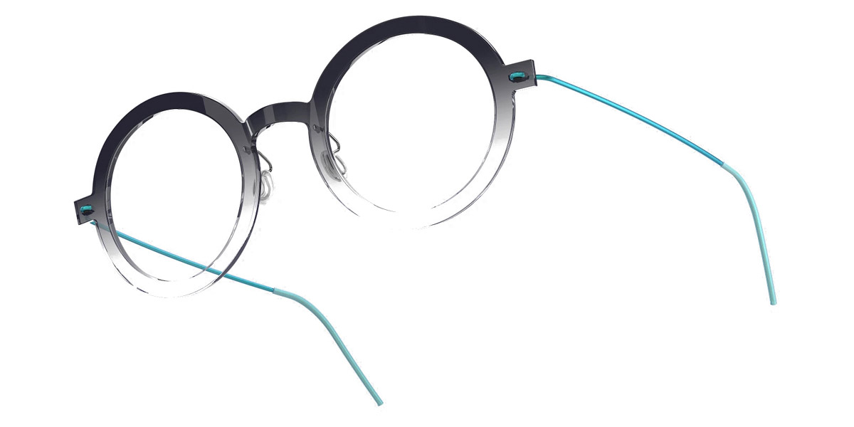 Color: C06G 80 - Lindberg N.O.W. Titanium LND6608C06G8047