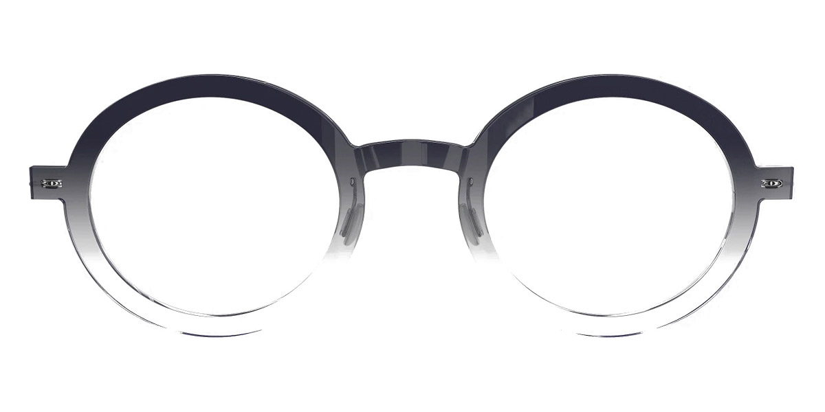 Lindberg™ - 6608 N.O.W. Titanium