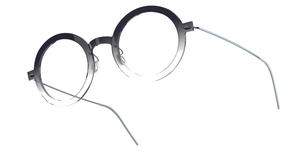 Color: C06G P25 - Lindberg N.O.W. Titanium LND6608C06GP2547