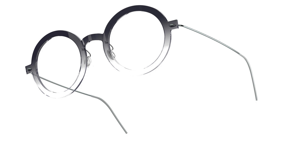 Color: C06G P30 - Lindberg N.O.W. Titanium LND6608C06GP3047