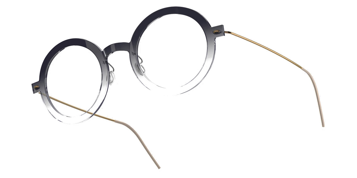 Color: C06G P60 - Lindberg N.O.W. Titanium LND6608C06GP6047