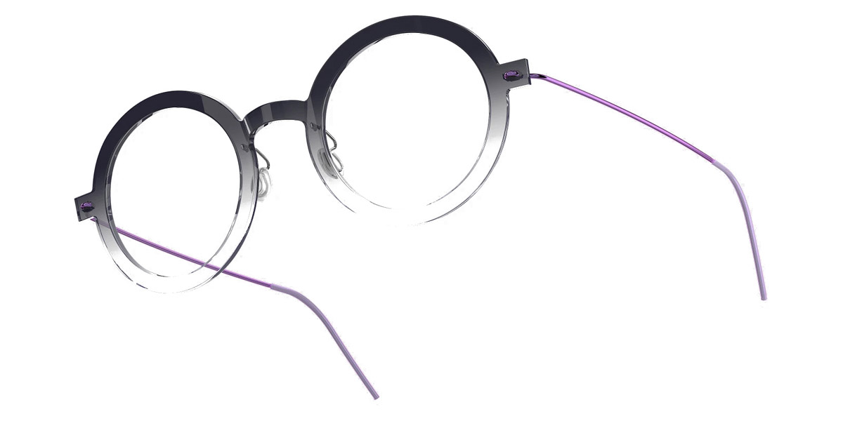 Color: C06G P77 - Lindberg N.O.W. Titanium LND6608C06GP7747