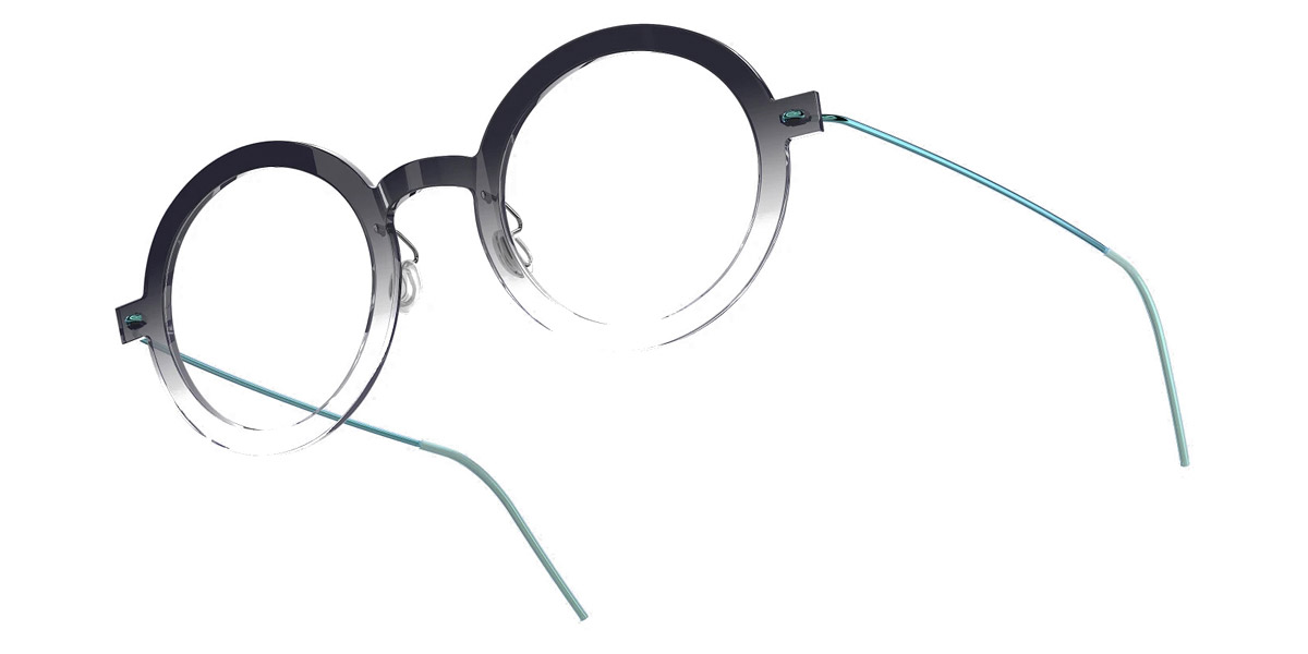 Color: C06G P85 - Lindberg N.O.W. Titanium LND6608C06GP8547