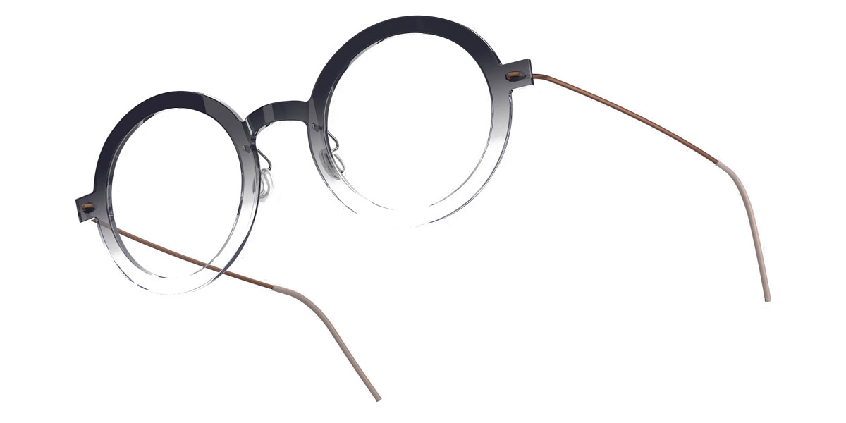 Color: C06G U12 - Lindberg N.O.W. Titanium LND6608C06GU1247