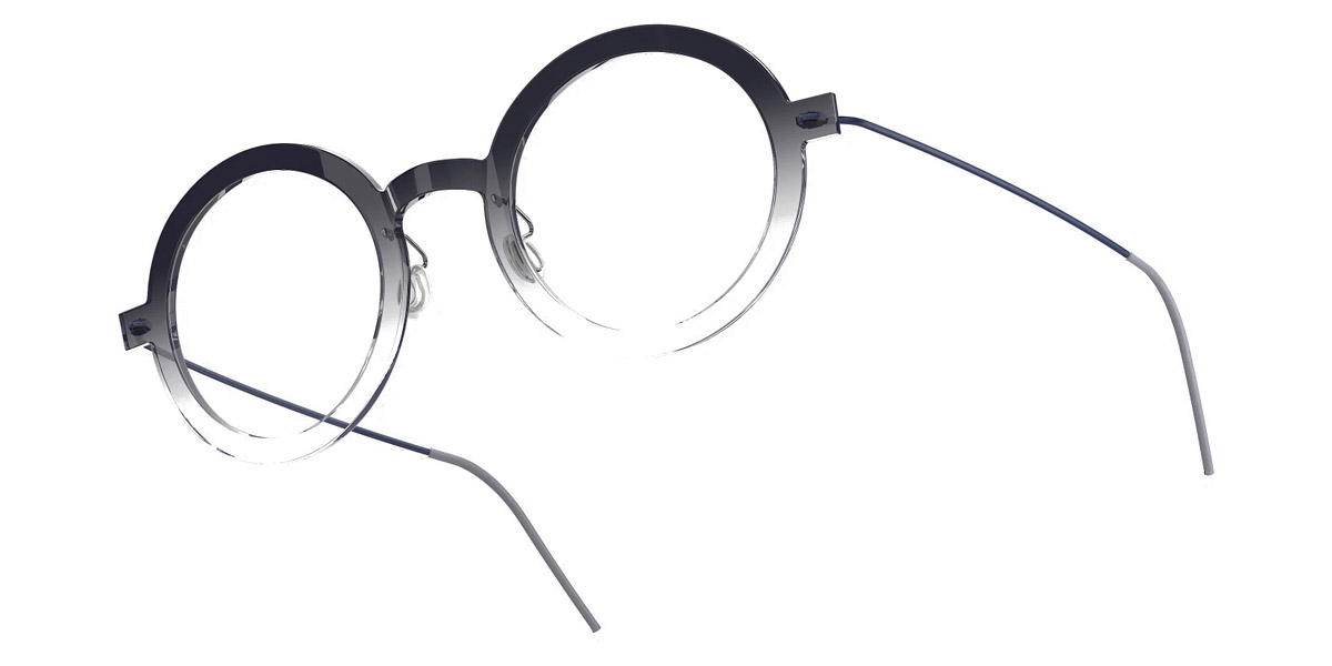 Color: C06G U13 - Lindberg N.O.W. Titanium LND6608C06GU1347