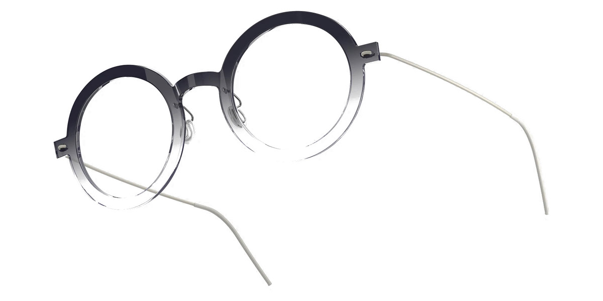 Color: C06G U38 - Lindberg N.O.W. Titanium LND6608C06GU3847