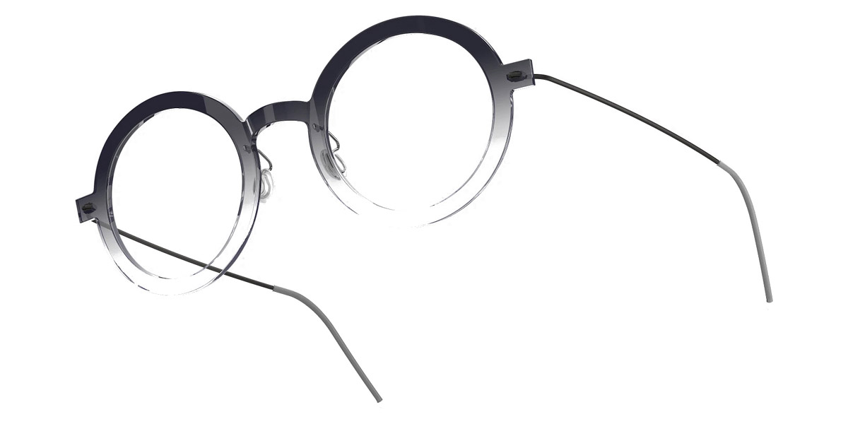 Color: C06G U9 - Lindberg N.O.W. Titanium LND6608C06GU947