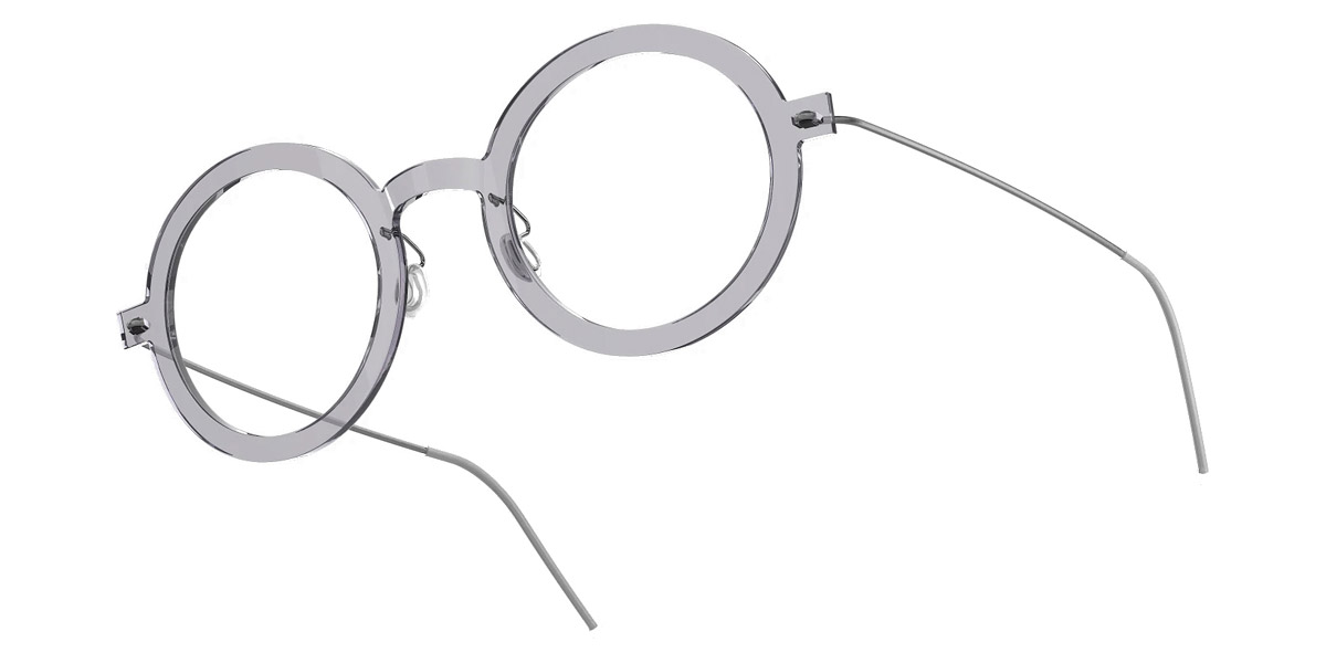 Color: C07 10 - Lindberg N.O.W. Titanium LND6608C071047