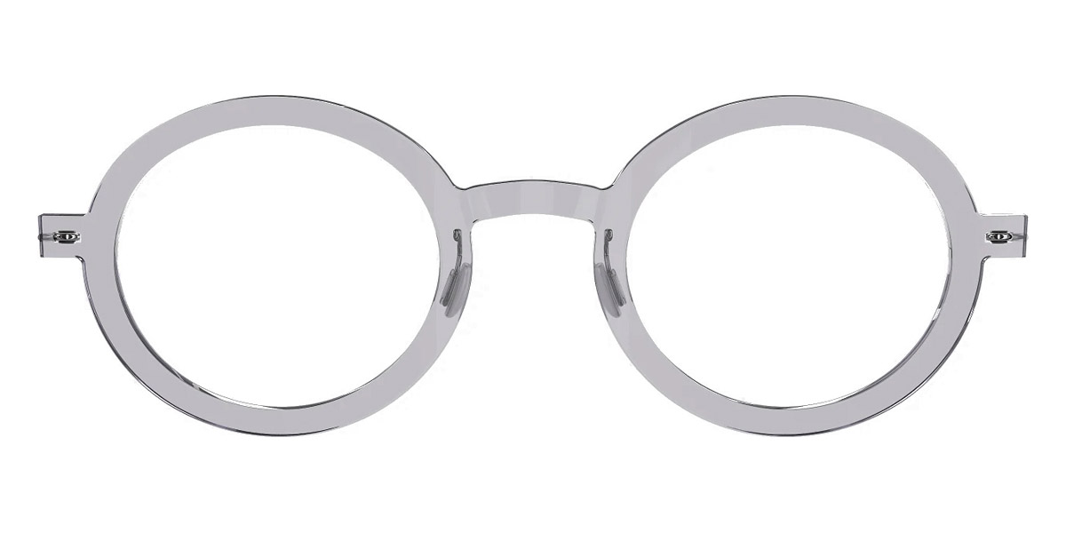 Lindberg™ - 6608 N.O.W. Titanium