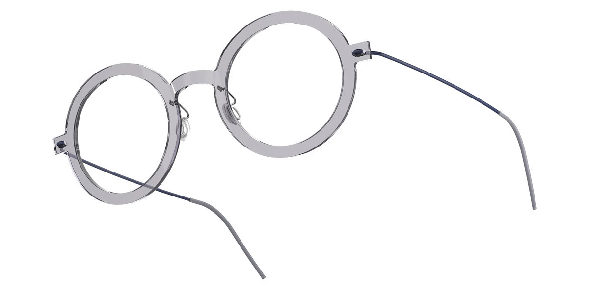 Color: C07 U13 - Lindberg N.O.W. Titanium LND6608C07U1347